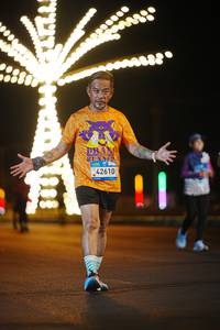 BIB: 
                            <button type="button" onclick="openModal(23604462)" class="btn btn-primary btn-sm float-right btn-popup" data-toggle="modal" data-target=".modal-high-quality">
                        <i class="fas fa-shopping-cart"></i> Add to Cart
                    </button>
                                            <button type="button" onclick="isThisMe(23604462, true)" class="btn btn-success btn-sm float-right btn-popup btn-isme hidden" data-toggle="tooltip" data-placement="bottom" title="นี่คือรูปของคุณใช่ไหม คลิกที่นี่เพื่อเอาเข้าอัลบั้ม">
                        <i class="fas fa-plus"></i> Add to album
                    </button>
                    <button type="button" onclick="isThisMe(23604462, false)" class="btn btn-warning btn-sm float-right btn-popup btn-isnotme hidden">
                        <i class="fas fa-ban"></i> Remove from album
                    </button>